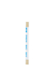 Optical Drive Cable (1000 / 1100) for PlayStation 5 (6 Pin)