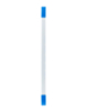 Optical Drive Cable (1200) for PlayStation 5 (6 Pin)