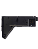 Power Supply Unit (ADP-400DR / ADP-400ER / PA-1401-JT20, CFI-10XX / CFI-11XX) for PlayStation 5