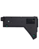Power Supply Unit (ADP-400DR / ADP-400ER / PA-1401-JT20, CFI-10XX / CFI-11XX) for PlayStation 5