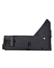 Power Supply Unit (ADP-400FR / PA-1401-JT3, CFI-12XX) for PlayStation 5