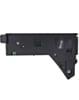 Power Supply Unit (ADP-400FR / PA-1401-JT3, CFI-12XX) for PlayStation 5