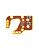 Joystick 3D Analog Stick Drift Fix Mod (v2) for PlayStation Series / Xbox Series / Switch Pro Controllers