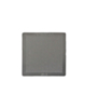 SSD BGA Stencil Template (CXD90062GG) (2.4CM) for PlayStation 5