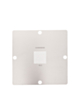 SSD BGA Stencil Template (CXD90062GG) for PlayStation 5