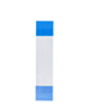 Controller Touchpad Flex Cable (020) for PlayStation 5 (Dual Sense) Wireless Controller