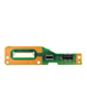 USB / USB-C Port Module Board for PlayStation 5 Console (1200)