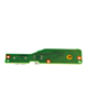 USB / USB-C Port Module Board for PlayStation 5 Console (1200)
