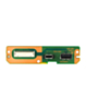 USB / USB-C Port Module Board for PlayStation 5 Console (1000 / 1100)
