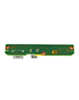 USB / USB-C Port Module Board for PlayStation 5 Console (1000 / 1100)
