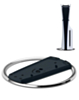 Vertical Stand for PlayStation 5 (Only Ground Shipping)