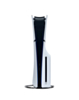 Vertical Stand for PlayStation 5 (Only Ground Shipping)