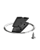 Vertical Stand for PlayStation 5 (Only Ground Shipping)