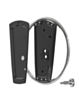 Vertical Stand for PlayStation 5 (Only Ground Shipping)