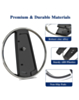 Vertical Stand for PlayStation 5 (Only Ground Shipping)