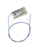 Antenna Flex Cable (BLUE) for PlayStation 5 (400DR / 400ER) (1000 / 1100)
