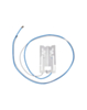 Antenna Flex Cable (BLUE) for PlayStation 5 (400DR / 400ER) (1000 / 1100)