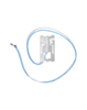 Antenna Flex Cable for PlayStation 5 (400FR / 1200)