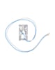 Antenna Flex Cable for PlayStation 5 (400FR / 1200)