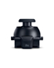 3D Joystick Module (Premium) for PlayStation 5 (DualSense Edge) Controller