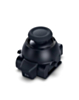 3D Joystick Module (Premium) for PlayStation 5 (DualSense Edge) Controller