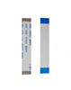 Touchpad Flex Cable for PlayStation 5 (DualSense Edge) Controller (16 PIN)