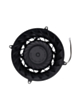 Inner Cooling Fan for PlayStation 5 Pro (19 Blades, 1.8a)