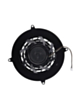 Inner Cooling Fan for PlayStation 5 Pro (19 Blades, 1.8a)
