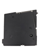 Power Supply for PlayStation 5 Pro (ADP-420DR)