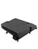 Power Supply for PlayStation 5 Pro (ADP-420DR)