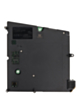 Power Supply for PlayStation 5 Pro (ADP-420DR)