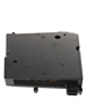 Power Supply for PlayStation 5 Pro (ADP-420DR)