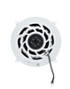 Inner Cooling Fan for PlayStation 5 Slim (19 Blades)