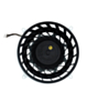 Inner Cooling Fan for PlayStation 5 Slim (19 Blades)