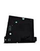 Power Supply Unit (ADP-400GR) for PlayStation 5 Slim