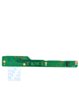 USB-C Port Power Button Board Module for PlayStation 5 Slim (EDF-040)