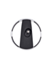 Vertical Stand (CFI-ZVS1) for PlayStation 5 Slim