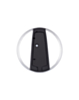 Vertical Stand (CFI-ZVS1) for PlayStation 5 Slim