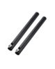 Molybdenum Molybdenum Screen Cutting Wire