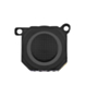 3D Analog Joystick Module for PlayStation Portable PSP 1000