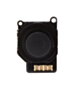 3D Analog Joystick Module for PlayStation Portable PSP 1000