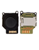 3D Analog Joystick Module for PlayStation Portable PSP 2000
