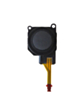 3D Analog Joystick Module for PlayStation Portable PSP 3000
