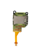 3D Analog Joystick Module for PlayStation Portable PSP 3000