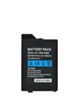 Replacement Battery for PlayStation Portable PSP 2000 / 3000 (Only Ground Shipping)