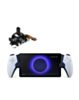 Left Joystick for PlayStation VR2