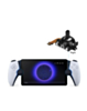 Right Joystick for PlayStation VR2