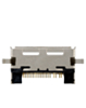 USB Charging Port for PlayStation Vita 1000