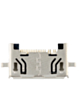 USB Charging Port for PlayStation Vita 1000