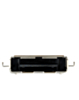 USB Charging Port for PlayStation Vita 1000